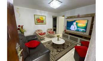 Imagem: 3 dormitórios na Rua Felipe Aureli