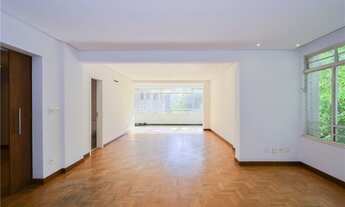 Imagem 3: Apartamento à venda no bairro Cerqueira César - São Paulo/SP