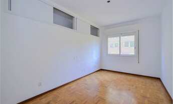 Imagem 3: Apartamento à venda no bairro Cerqueira César - São Paulo/SP