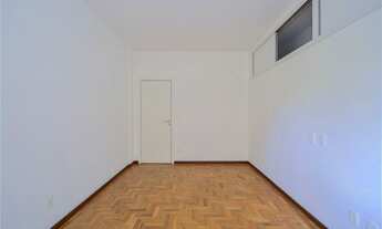 Imagem 4: Apartamento à venda no bairro Cerqueira César - São Paulo/SP