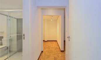 Imagem 5: Apartamento à venda no bairro Cerqueira César - São Paulo/SP