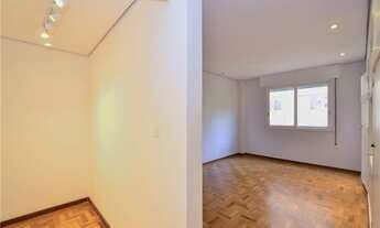 Imagem 6: Apartamento à venda no bairro Cerqueira César - São Paulo/SP