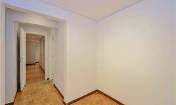 Imagem 7: Apartamento à venda no bairro Cerqueira César - São Paulo/SP