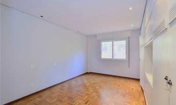 Imagem 2: Apartamento à venda no bairro Cerqueira César - São Paulo/SP