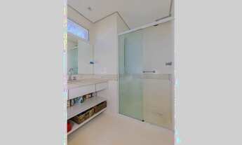 Imagem 4: Apartamento à venda no bairro Itaim Bibi - São Paulo/SP