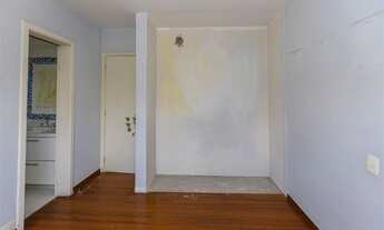 Imagem 2: Apartamento à venda no bairro Vila Andrade - São Paulo/SP