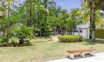 Imagem 5: Apartamento à venda no bairro Vila Andrade - São Paulo/SP