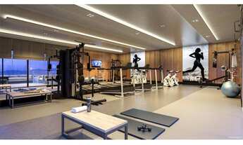 Imagem 3: Apartamento com 4 quartos, 240m², à venda em Balneário Camboriú, Centro