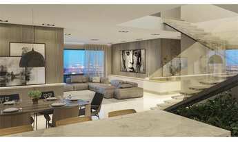 Imagem 5: Apartamento com 4 quartos, 240m², à venda em Balneário Camboriú, Centro