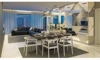 Imagem 6: Apartamento com 4 quartos, 240m², à venda em Balneário Camboriú, Centro