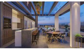 Imagem 7: Apartamento com 4 quartos, 240m², à venda em Balneário Camboriú, Centro