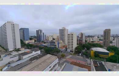 Imagem 3: Sala à venda no bairro Saúde - São Paulo/SP