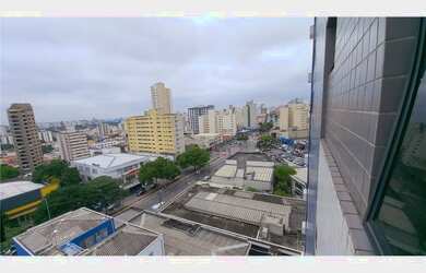 Imagem 7: Sala à venda no bairro Saúde - São Paulo/SP