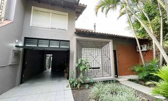 Imagem 3: Casa à venda no bairro Vila Jardim - Porto Alegre/RS