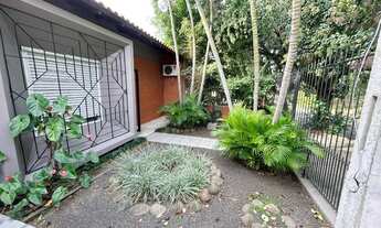 Imagem 4: Casa à venda no bairro Vila Jardim - Porto Alegre/RS