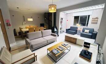 Imagem 5: Casa à venda no bairro Vila Jardim - Porto Alegre/RS