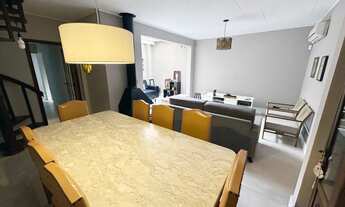 Imagem 7: Casa à venda no bairro Vila Jardim - Porto Alegre/RS