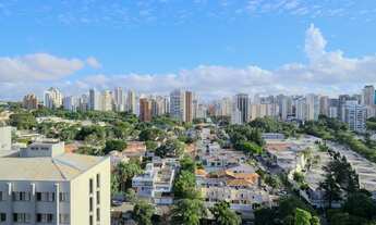 Imagem 2: Apartamento à venda no bairro Vila Clementino - São Paulo/SP