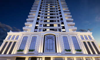 Imagem 2: Apartamento com 2 quartos, 63m², à venda em Itapema, Itapema