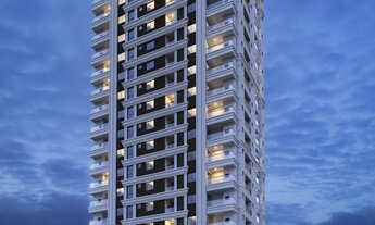 Imagem 3: Apartamento com 2 quartos, 63m², à venda em Itapema, Itapema