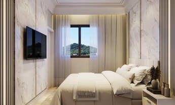 Imagem 6: Apartamento com 2 quartos, 63m², à venda em Itapema, Itapema