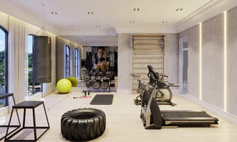 Imagem 7: Apartamento com 2 quartos, 63m², à venda em Itapema, Itapema