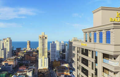 Imagem 13: Apartamento à venda no bairro Morretes - Itapema/SC