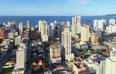 Imagem 14: Apartamento à venda no bairro Morretes - Itapema/SC