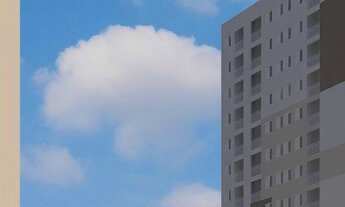 Imagem: APARTAMENTO RESIDENCIAL em São Paulo