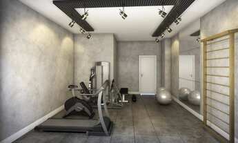 Imagem 4: Apartamento à venda no bairro Vila Mariana - São Paulo/SP