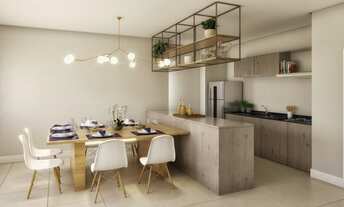 Imagem 5: Apartamento à venda no bairro Vila Mariana - São Paulo/SP