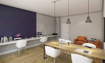 Imagem 6: Apartamento à venda no bairro Vila Mariana - São Paulo/SP