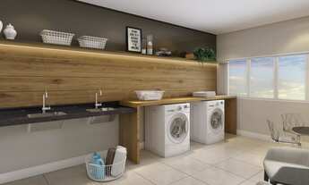 Imagem 7: Apartamento à venda no bairro Vila Mariana - São Paulo/SP