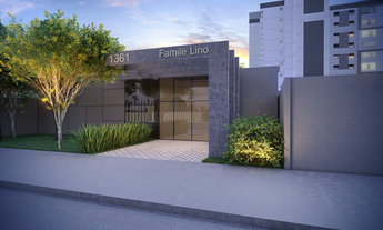 Imagem: Famile Lino - Apartamento à venda no bairro
