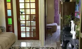 Imagem 3: 5 dormitórios na Rua Bruno Kiefer