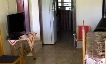 Imagem 4: 5 dormitórios na Rua Bruno Kiefer