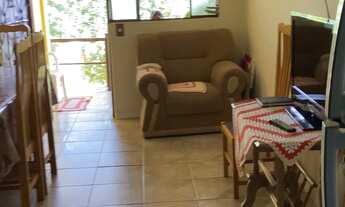 Imagem 6: 5 dormitórios na Rua Bruno Kiefer