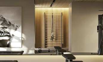 Imagem 7: Studio à venda em São Paulo, Vila Pompéia, com 1 quarto, 29,6m²