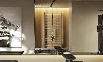 Imagem 7: APARTAMENTO RESIDENCIAL em São Paulo - SP, Vila Pompéia