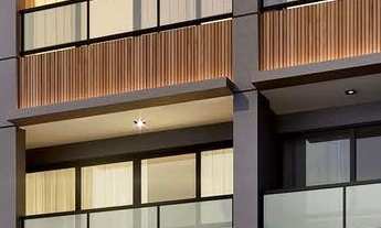 Imagem 3: COBERTURA RESIDENCIAL em São Paulo - SP, Vila Mariana