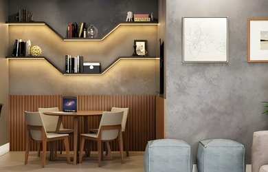 Imagem 8: Griffe Club Vila Real