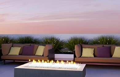 Imagem 10: Griffe Club Vila Real