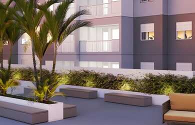 Imagem 11: Griffe Club Vila Real