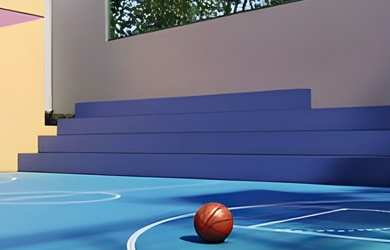 Imagem 14: Griffe Club Vila Real