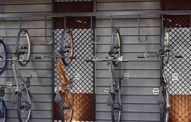 Imagem 15: Griffe Club Vila Real