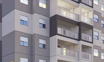 Imagem: Griffe Club Vila Real - Griffe Club Vila