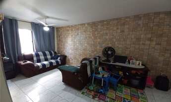 Imagem: 2 dormitórios na Avenida José Fernando