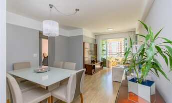 Imagem 1: Apartamento à venda no bairro Vila da Saúde - São Paulo/SP