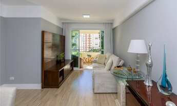 Imagem 2: Apartamento à venda no bairro Vila da Saúde - São Paulo/SP