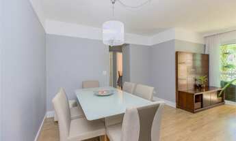 Imagem 4: Apartamento à venda no bairro Vila da Saúde - São Paulo/SP